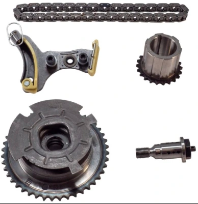 12623368 Ремкомплект VVT GM 5.3L - 6.2L DI GEN V LT-серии